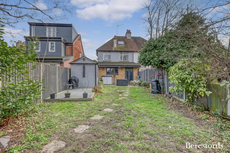 Images for Upminster Road North, Rainham, RM13