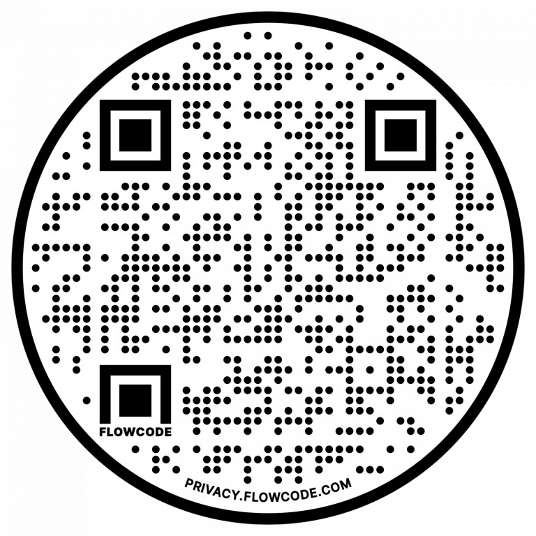 Images for Upminster Road North, Rainham, RM13