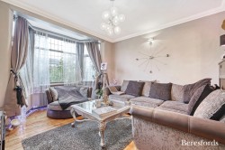 Images for Upminster Road North, Rainham, RM13