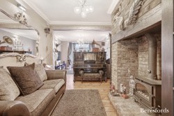 Images for Upminster Road North, Rainham, RM13