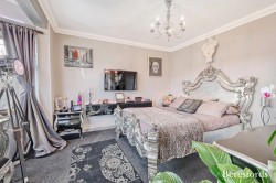 Images for Upminster Road North, Rainham, RM13