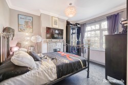 Images for Upminster Road North, Rainham, RM13