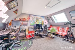 Images for Upminster Road North, Rainham, RM13