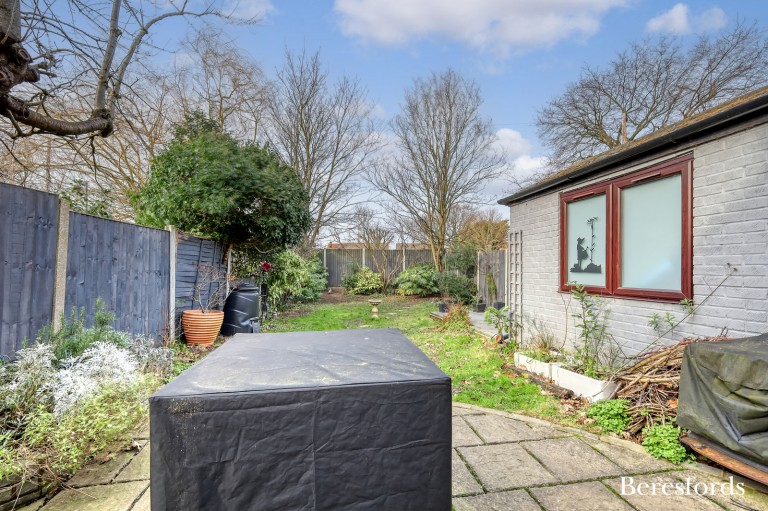 Images for Upminster Road North, Rainham, RM13