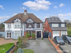 Images for Upminster Road North, Rainham, RM13