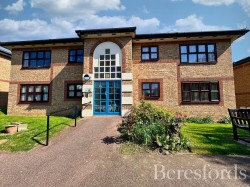 Images for Abbs Cross Gardens, Hornchurch, RM12