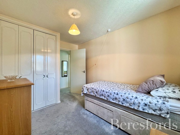 Images for Abbs Cross Gardens, Hornchurch, RM12