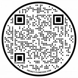 Images for Abbs Cross Gardens, Hornchurch, RM12