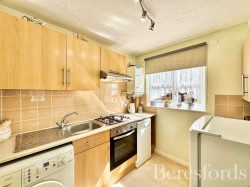 Images for Abbs Cross Gardens, Hornchurch, RM12