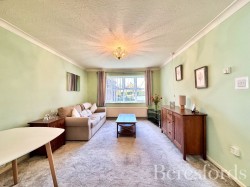 Images for Abbs Cross Gardens, Hornchurch, RM12