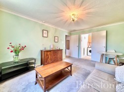 Images for Abbs Cross Gardens, Hornchurch, RM12