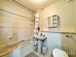 Images for Abbs Cross Gardens, Hornchurch, RM12