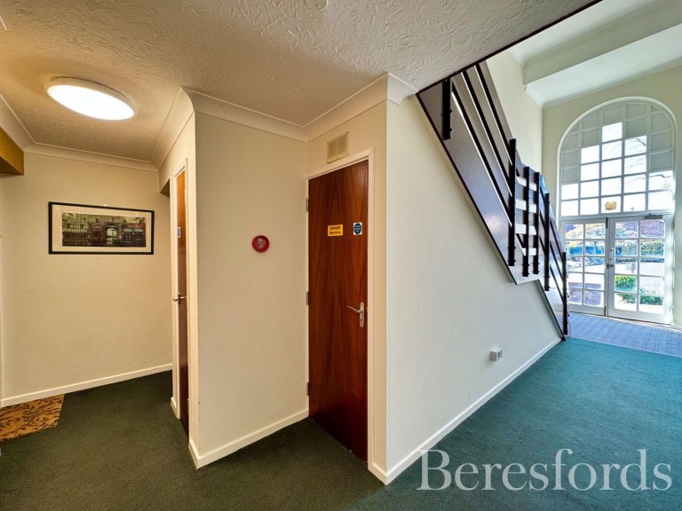 Images for Abbs Cross Gardens, Hornchurch, RM12