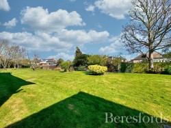 Images for Abbs Cross Gardens, Hornchurch, RM12