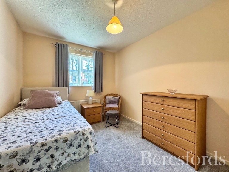 Images for Abbs Cross Gardens, Hornchurch, RM12