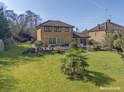 Images for Hornminster Glen, Hornchurch, RM11