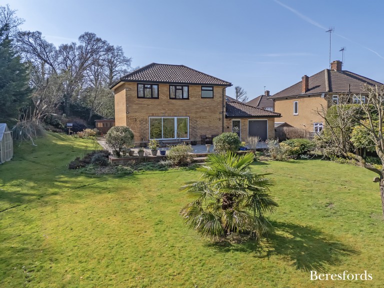 Images for Hornminster Glen, Hornchurch, RM11