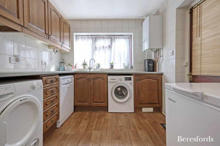 Images for Hornminster Glen, Hornchurch, RM11