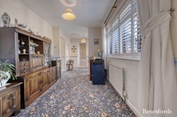 Images for Hornminster Glen, Hornchurch, RM11