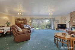 Images for Hornminster Glen, Hornchurch, RM11