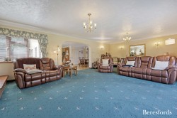 Images for Hornminster Glen, Hornchurch, RM11