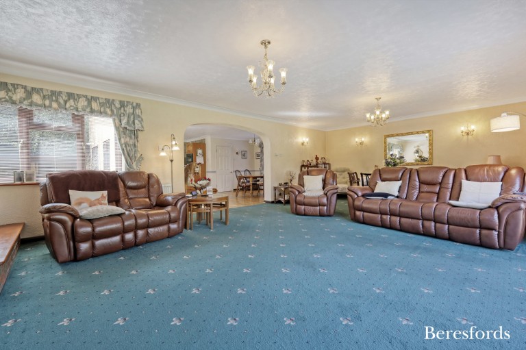 Images for Hornminster Glen, Hornchurch, RM11