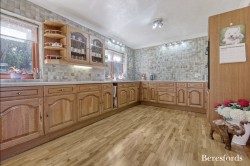 Images for Hornminster Glen, Hornchurch, RM11