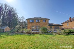 Images for Hornminster Glen, Hornchurch, RM11