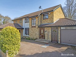 Images for Hornminster Glen, Hornchurch, RM11