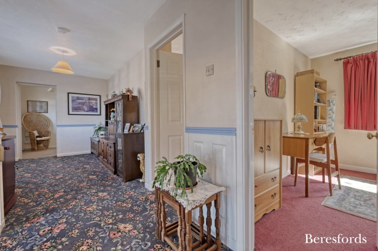 Images for Hornminster Glen, Hornchurch, RM11