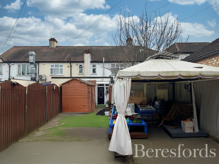 Images for Hornchurch Road, Hornchurch, RM11