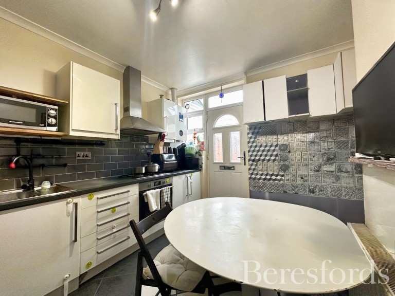 Images for Hornchurch Road, Hornchurch, RM11