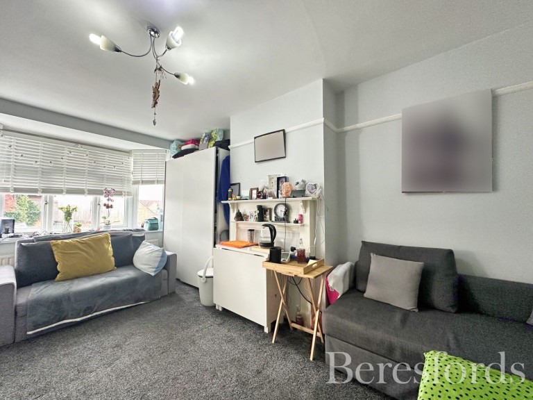 Images for Hornchurch Road, Hornchurch, RM11