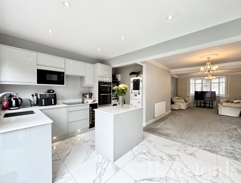 Images for Osborne Road, Hornchurch, RM11