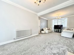 Images for Osborne Road, Hornchurch, RM11