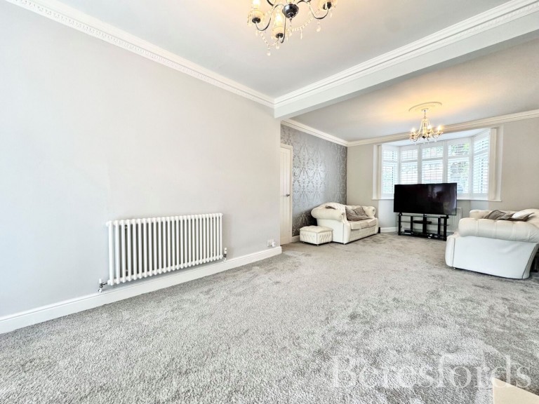 Images for Osborne Road, Hornchurch, RM11