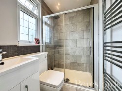Images for Osborne Road, Hornchurch, RM11