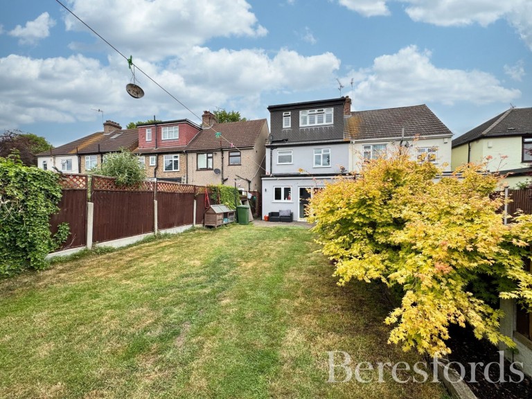 Images for Osborne Road, Hornchurch, RM11