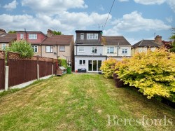Images for Osborne Road, Hornchurch, RM11