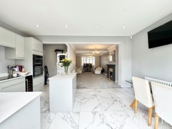 Images for Osborne Road, Hornchurch, RM11