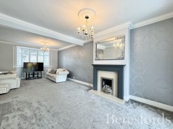 Images for Osborne Road, Hornchurch, RM11