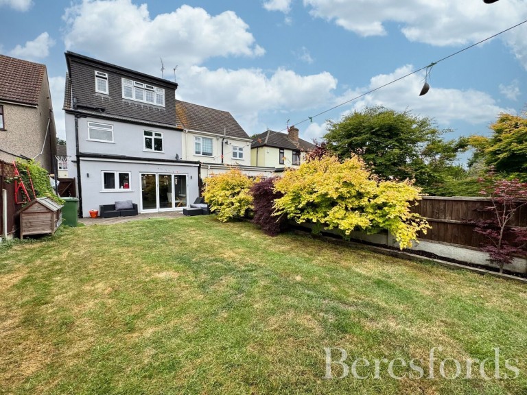 Images for Osborne Road, Hornchurch, RM11