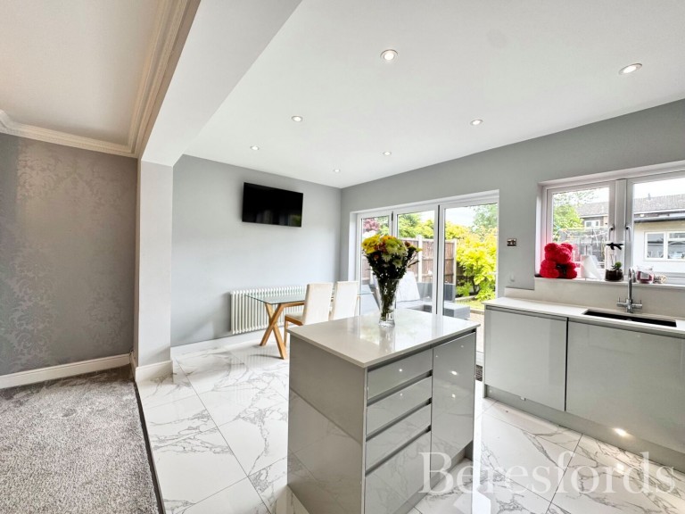 Images for Osborne Road, Hornchurch, RM11