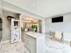 Images for Osborne Road, Hornchurch, RM11