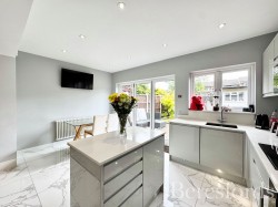 Images for Osborne Road, Hornchurch, RM11