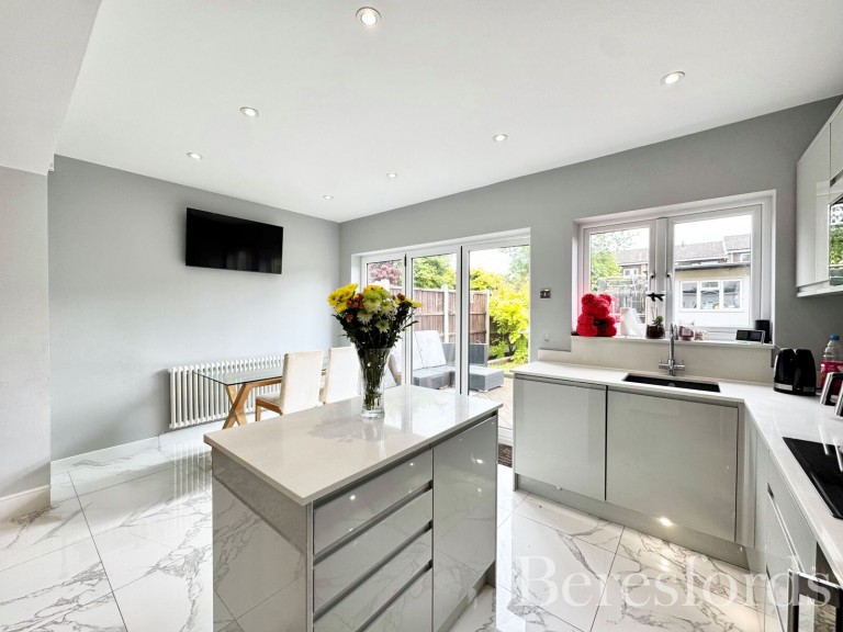 Images for Osborne Road, Hornchurch, RM11