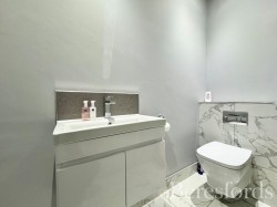 Images for Osborne Road, Hornchurch, RM11