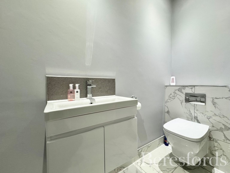 Images for Osborne Road, Hornchurch, RM11