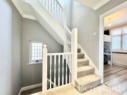 Images for Osborne Road, Hornchurch, RM11