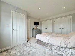 Images for Osborne Road, Hornchurch, RM11
